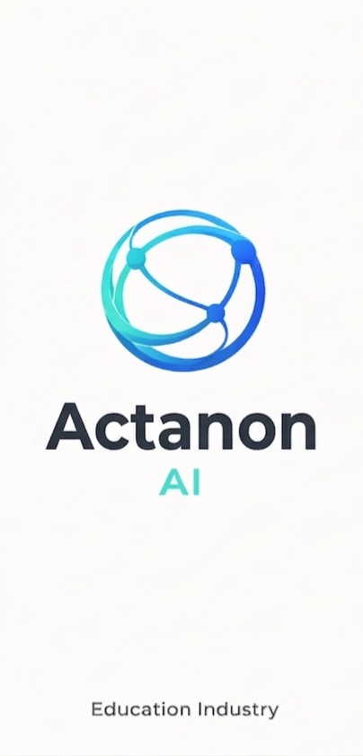 Actanon AI