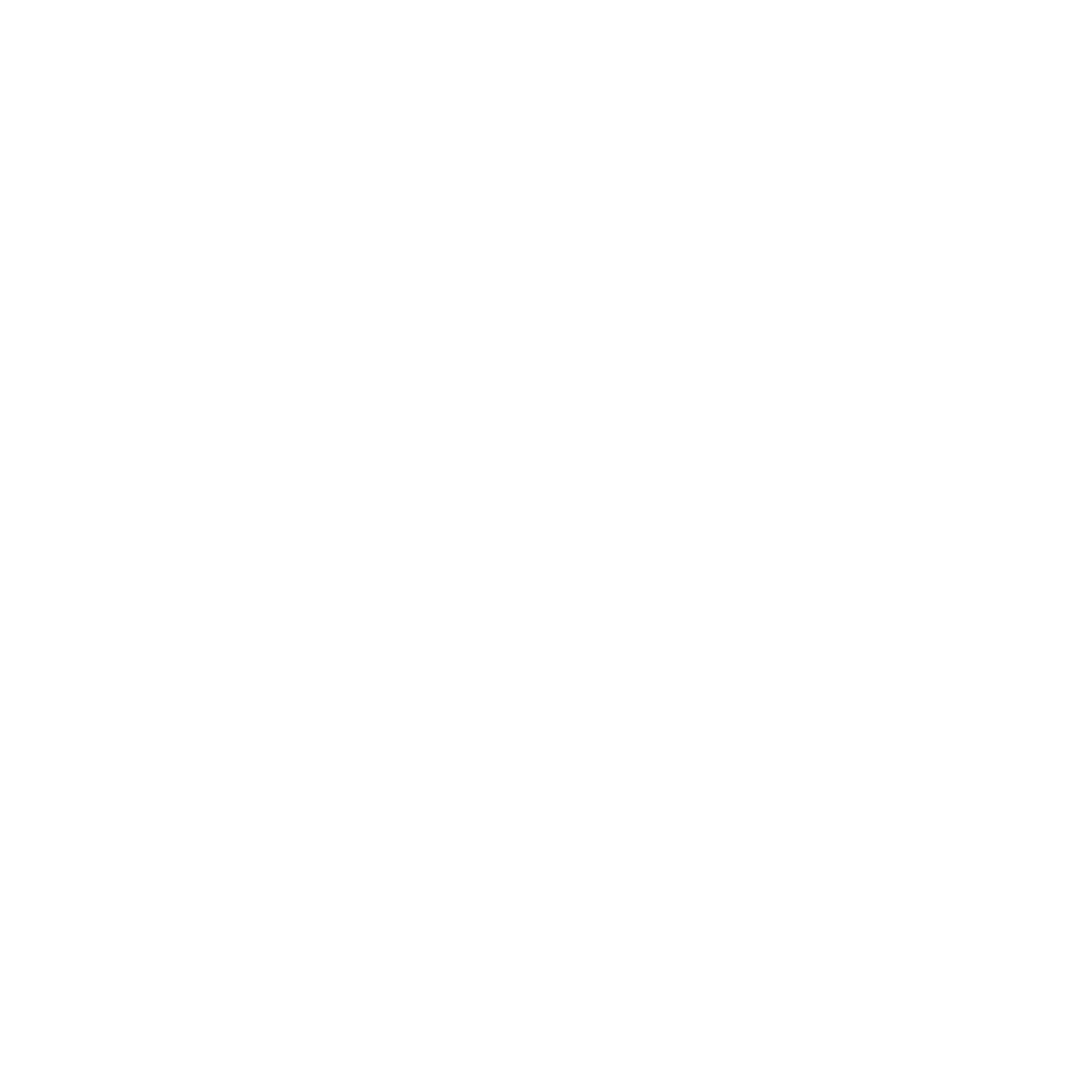 Junior
