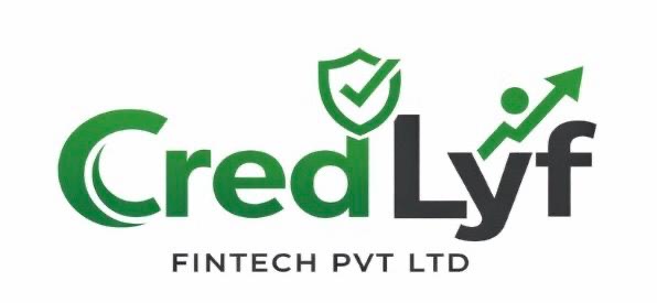 Credlyf Logo