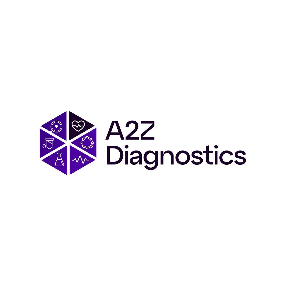 A2Z Diagnostics