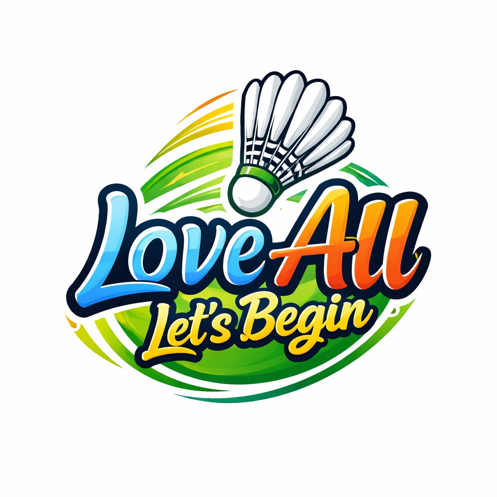 LoveAll