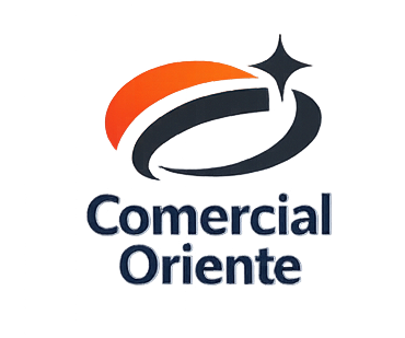 Comercial Oriente