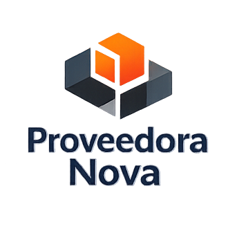 Proveedora Nova