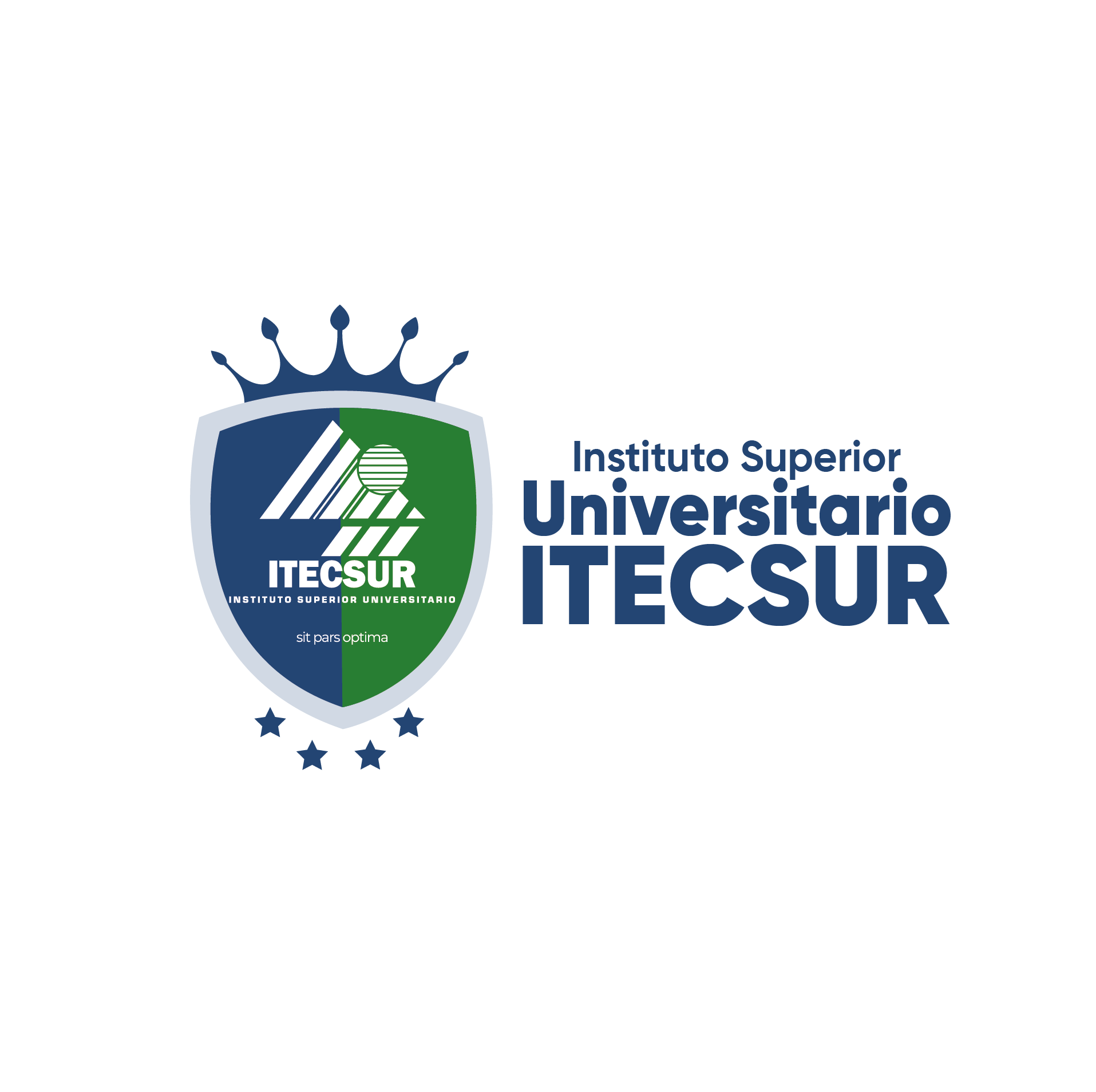 ITECSUR