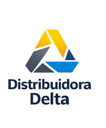 Distribuidora Delta
