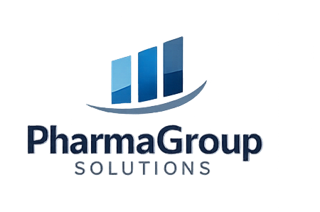 PharmaGroup Solutions