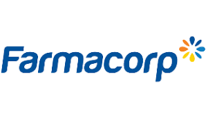 Farmacorp
