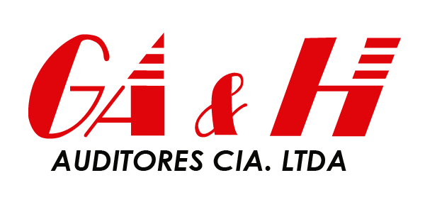 G&H Auditores
