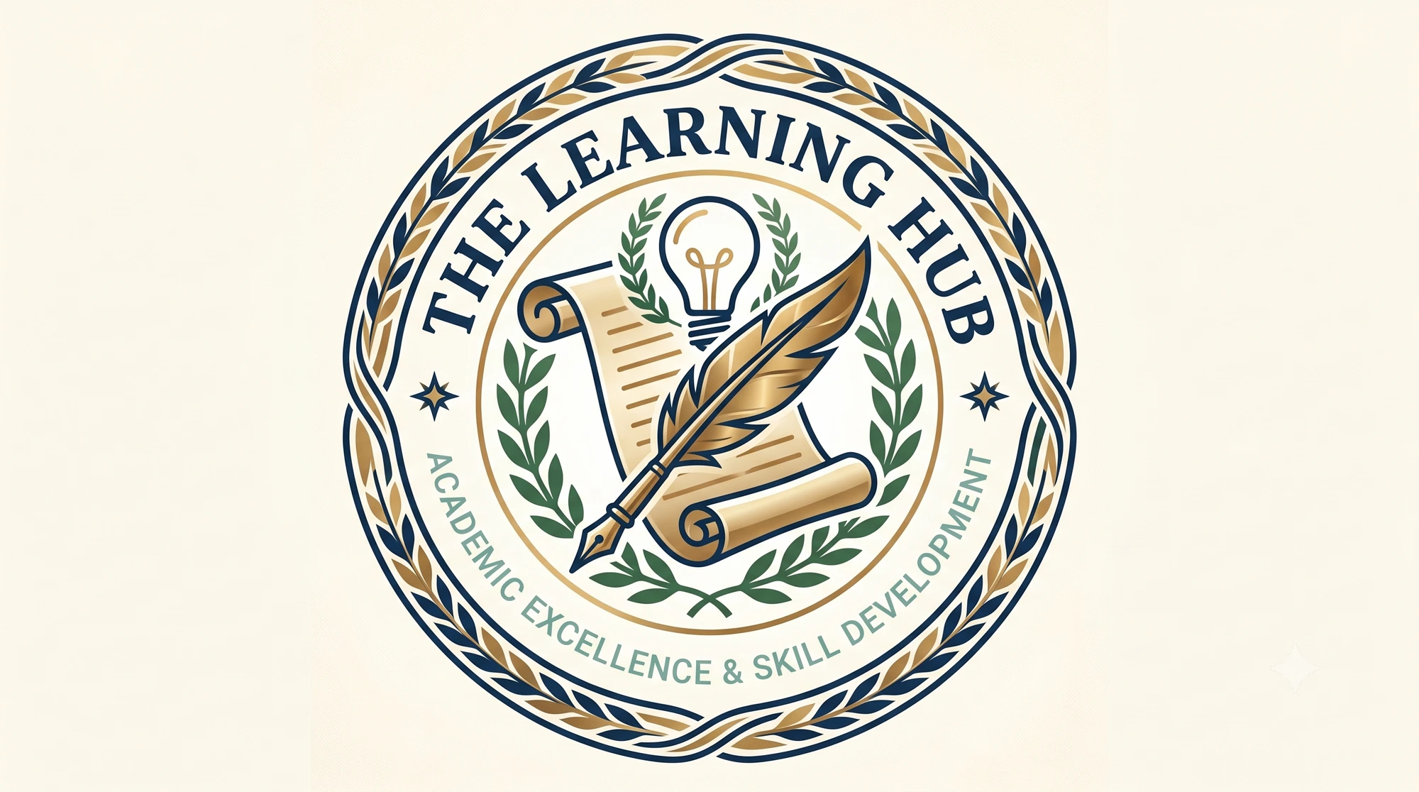 The Learning Hub