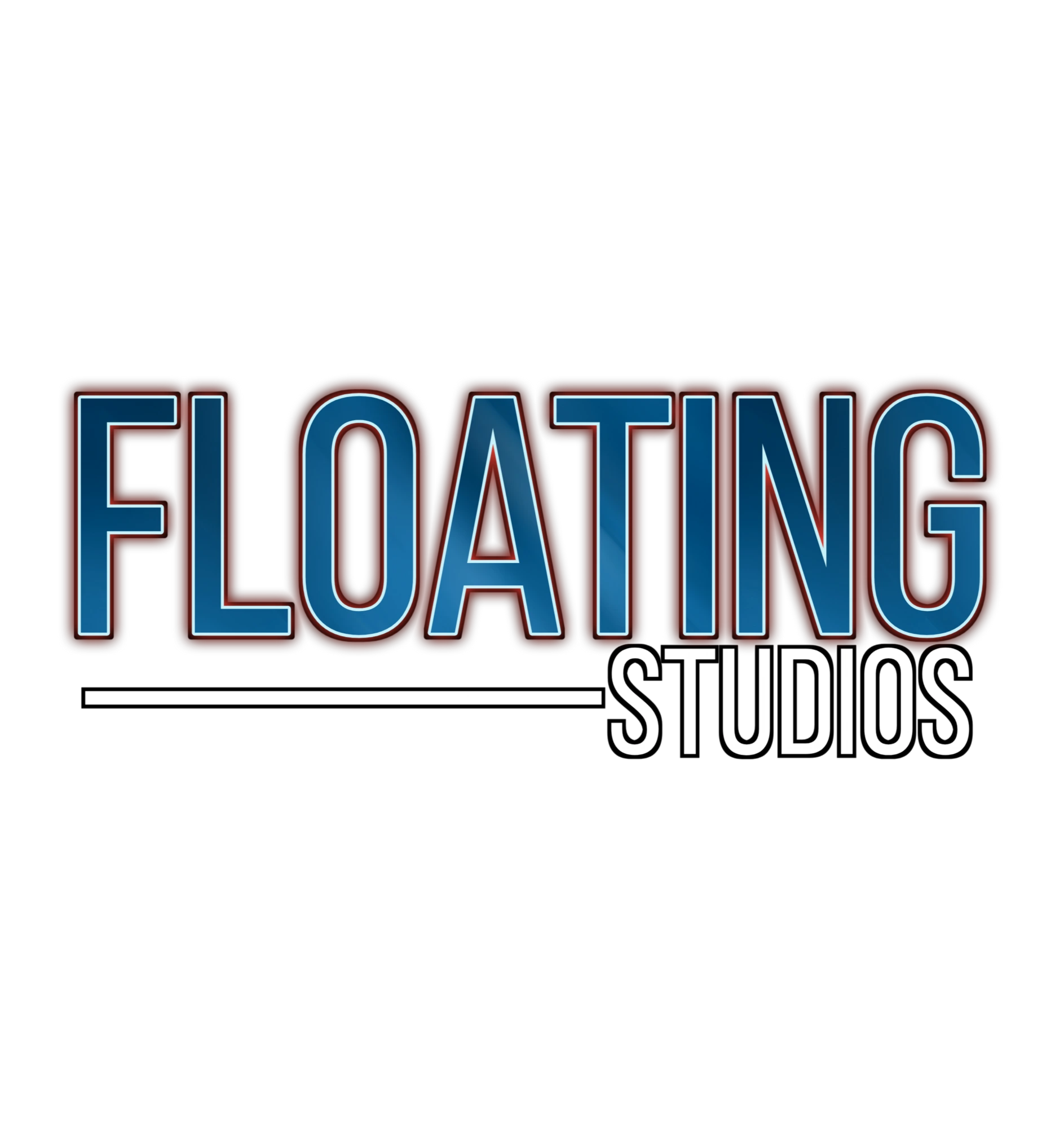 Floating Studios