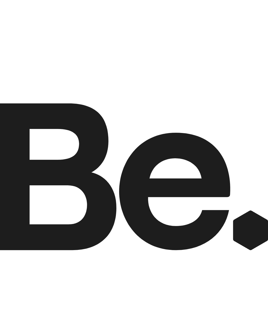 Be.Life logo