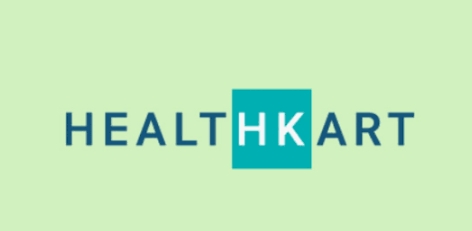 HealthKart