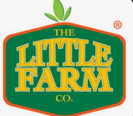 Little Farm Co.
