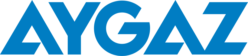 Aygaz