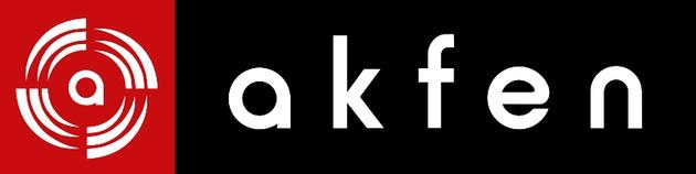 Akfen Holding