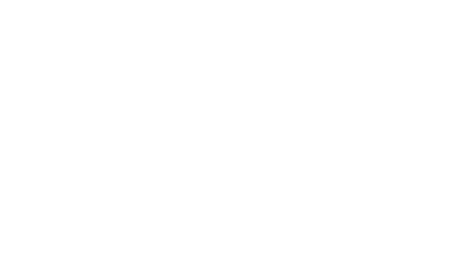 Emrah Göktaş Web Tasarım