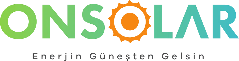 OnSolar