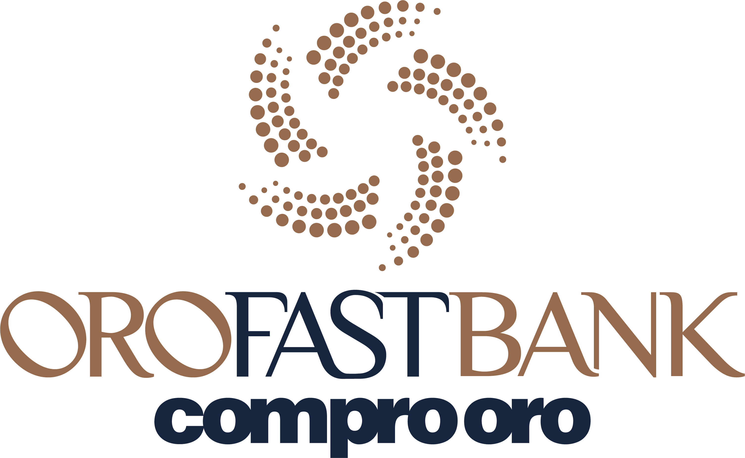 Orofastbank