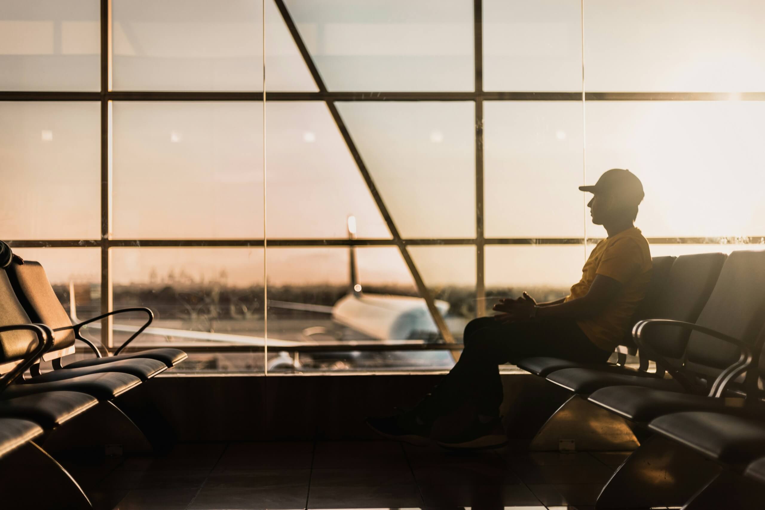 How to Fly with a Surfboard — Airline Rules & Bali Tips