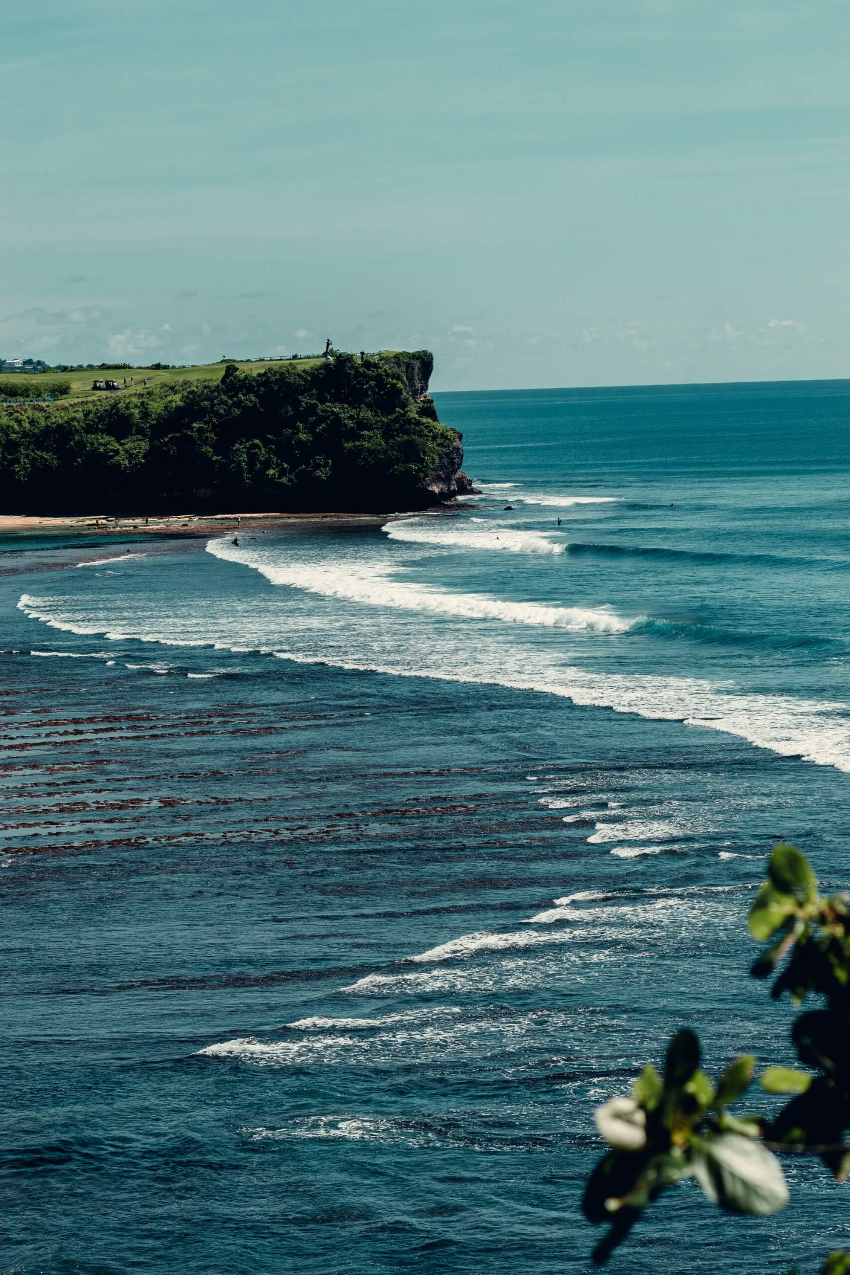 Balangan
