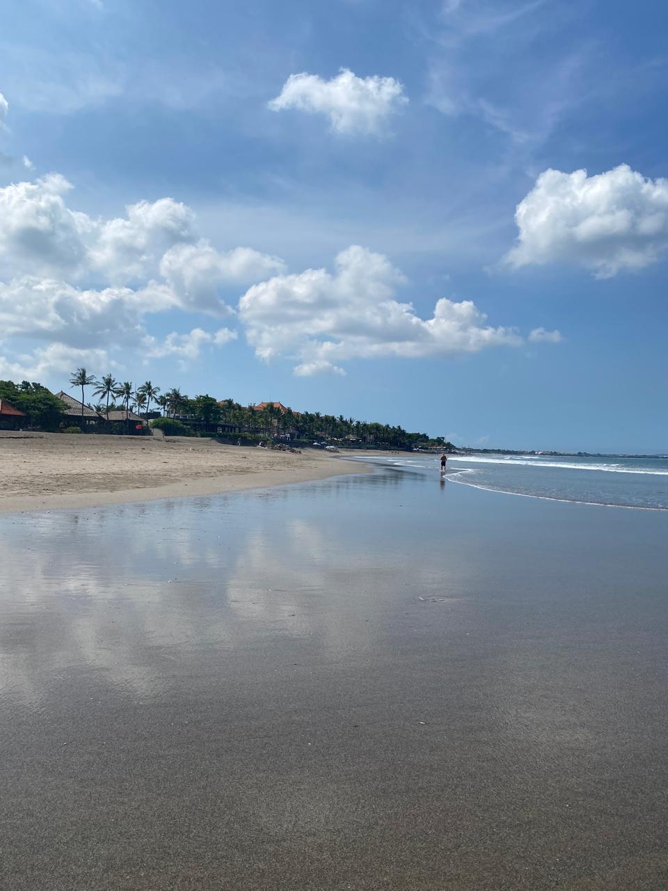 Seminyak