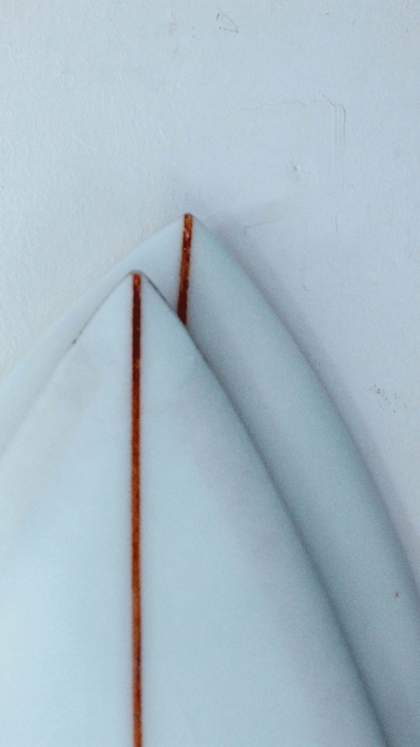 Surfboard Ding Repair in Bali — DIY vs Pro