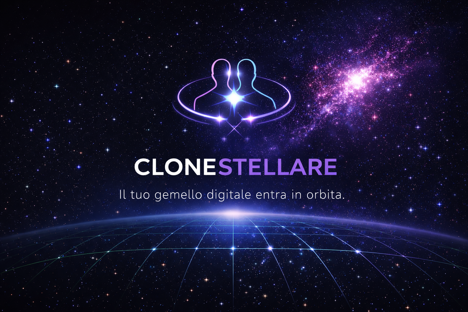 Clone Stellare