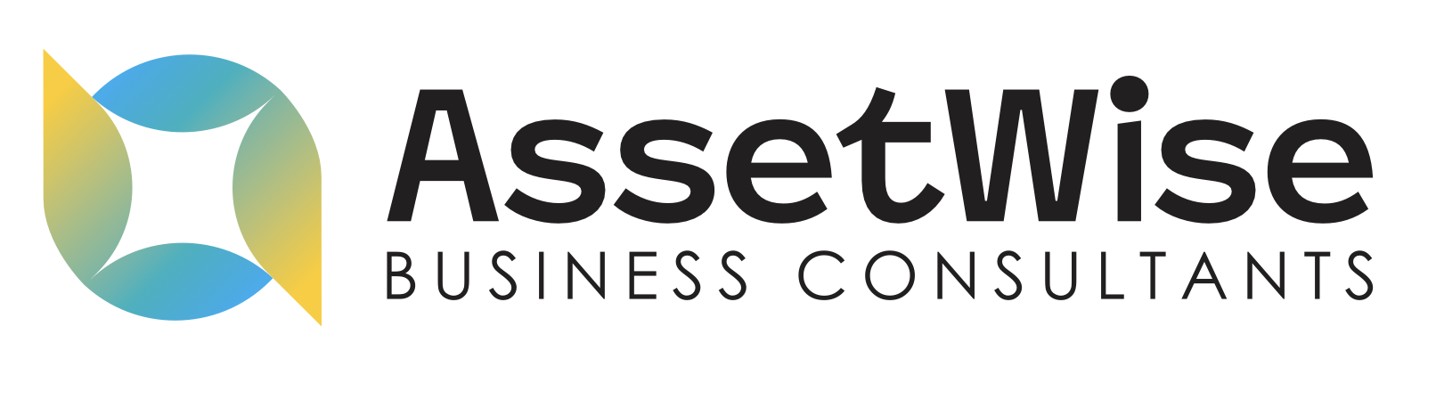 AssetWise Business Consultants