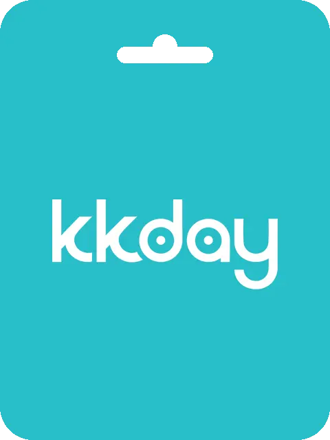 KKday.com
