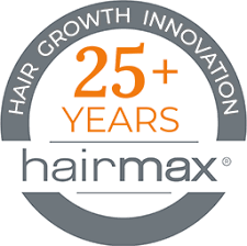 HAIRMAX
