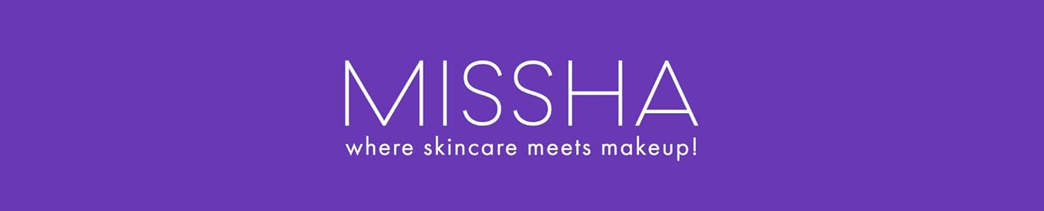 MISSHA US