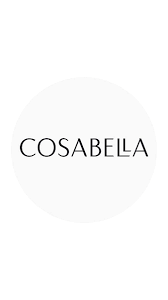 COSABELLA (US)