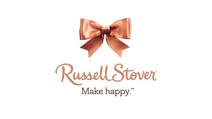 RUSSELL STOVER CHOCOLATES
