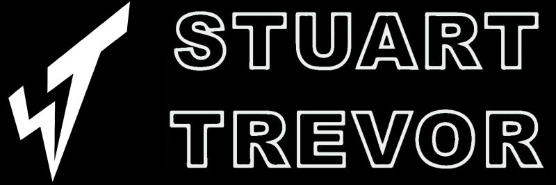 STUART TREVOR
