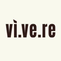 VIVERE LONDON