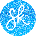 SKIN KINS CO.