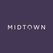 MIDTOWN UMBRELLAS CA