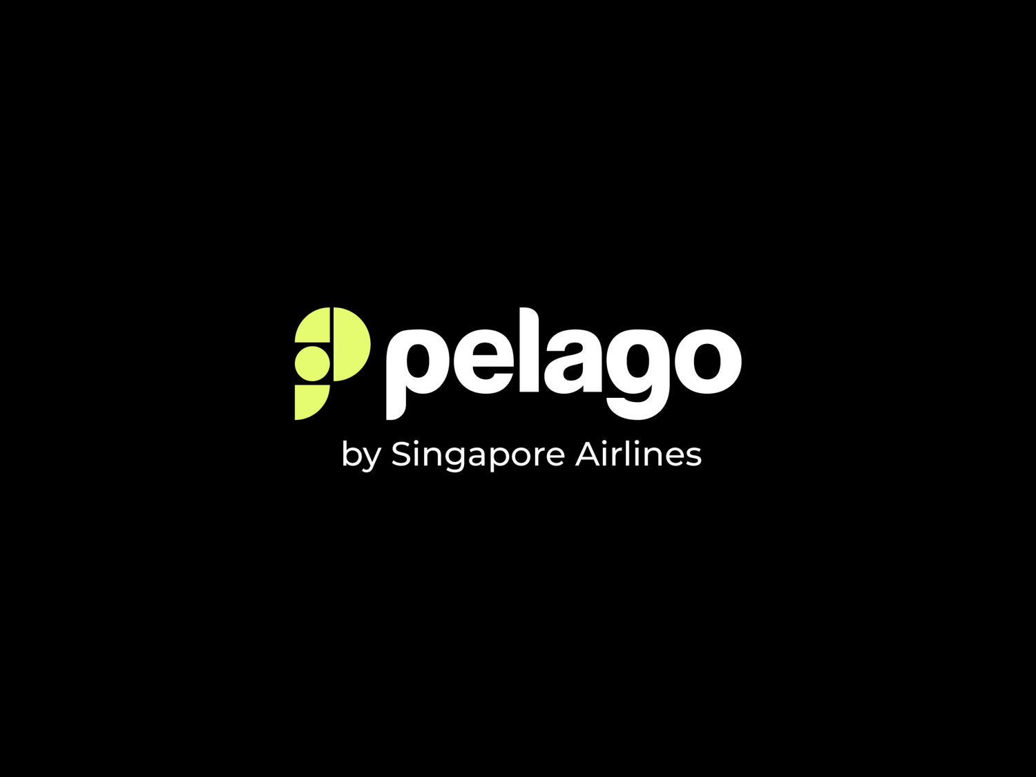PELAGO