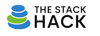 The Stack Hack