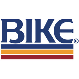BIKE ATHLETIC