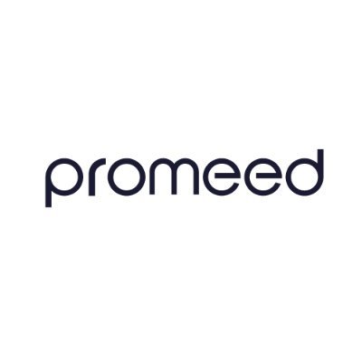 PROMEED