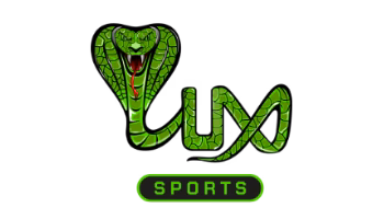 LUX SPORTS