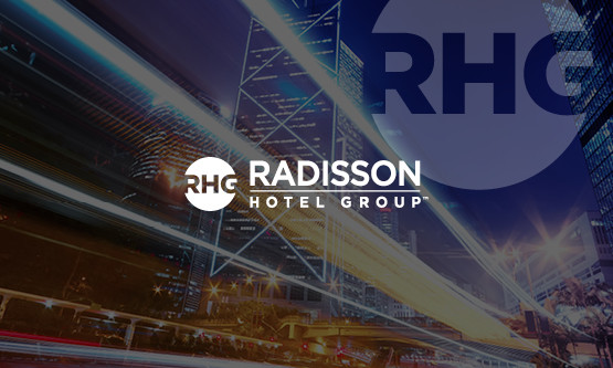 Radisson Hotels
