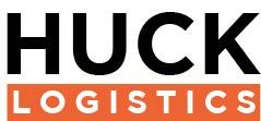 Huck Logistics