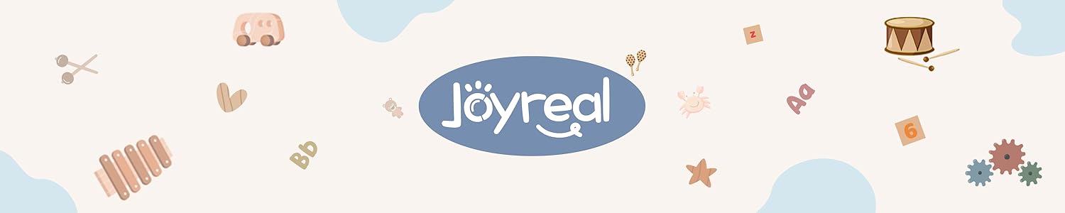 JOYREAL