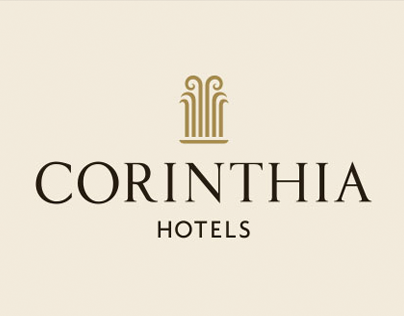 Corinthia Hotels