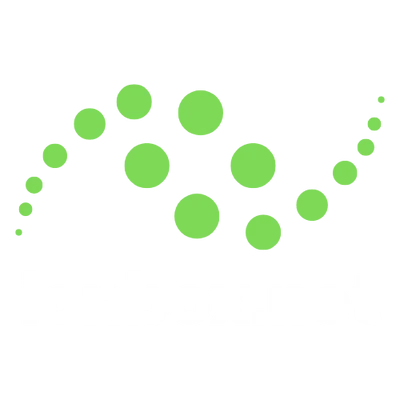 IONPACIFIC