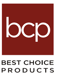 BEST CHOICE PRODUCTS