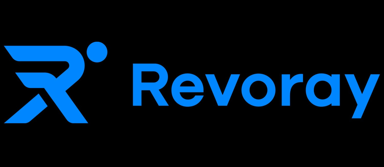 REVORAY