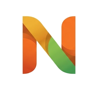 NorthOS logo